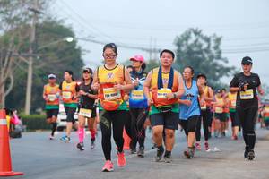 BIB: 15057, 163
                            <button type="button" onclick="openModal(10050813)" class="btn btn-primary btn-sm float-right btn-popup" data-toggle="modal" data-target=".modal-high-quality">
                        <i class="fas fa-shopping-cart"></i> Add to Cart
                    </button>
                                            <button type="button" onclick="isThisMe(10050813, true)" class="btn btn-success btn-sm float-right btn-popup btn-isme hidden" data-toggle="tooltip" data-placement="bottom" title="นี่คือรูปของคุณใช่ไหม คลิกที่นี่เพื่อเอาเข้าอัลบั้ม">
                        <i class="fas fa-plus"></i> Add to album
                    </button>
                    <button type="button" onclick="isThisMe(10050813, false)" class="btn btn-warning btn-sm float-right btn-popup btn-isnotme hidden">
                        <i class="fas fa-ban"></i> Remove from album
                    </button>
